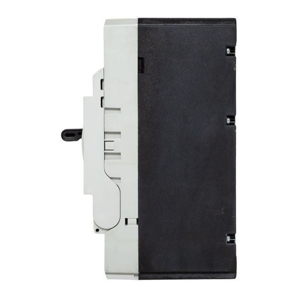  Выключатель автоматический 3п 250А 50кА AV POWER-2/3 ETU2.0 AVERES EKF mccb-23-250-2.0-av фото в каталоге от BTSprom.by