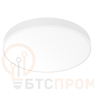 Светильник светодиодный COSMO 85Вт 1200х115 3000К накладной с опаловым рассеив. RAL9003 бел. муар VARTON V1-R0-00504-20000-2008530 фото в каталоге от BTSprom.by  Светильник светодиодный COSMO 85Вт 1200х115 3000К накладной с опаловым рассеив. RAL9003 бел. муар VARTON V1-R0-00504-20000-2008530 фото в каталоге от BTSprom.by