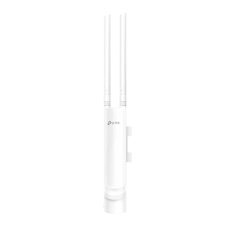 точка доступа eap110-outdoor наружн. tp-link 1444192 от BTSprom.by