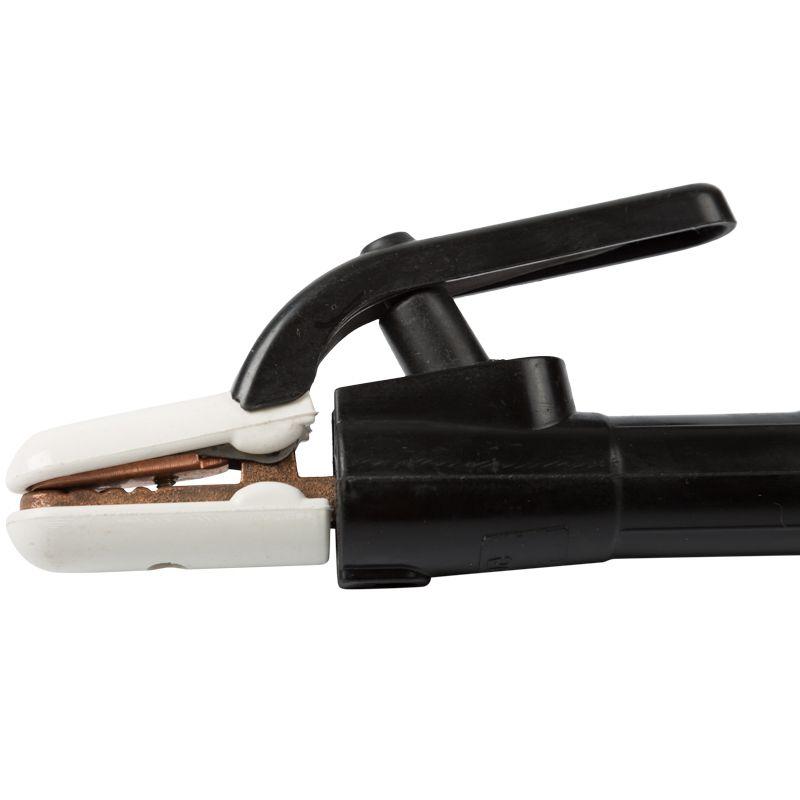  Держатель электрода 500А С-type Rexant 16-0851 фото в каталоге от BTSprom.by