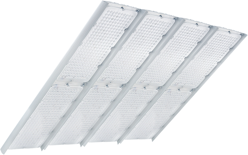 светильник светодиодный unit4 pro 760/116000 к30 116000лм 760вт 4000к ip67 0.95pf 80ra кп<1 консоль diora dupro760k30-4k-c от BTSprom.by