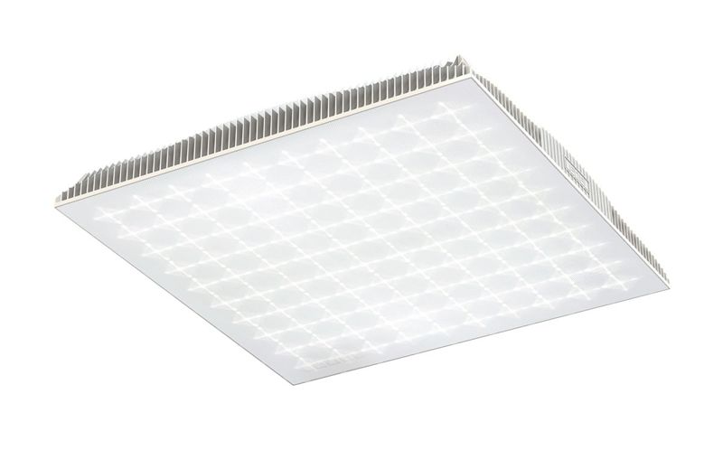 светильник светодиодный l-office 55/32-48/д/950/02/ук(v2)/220ac/premium ip50 ledel of3248-111-237-14p от BTSprom.by