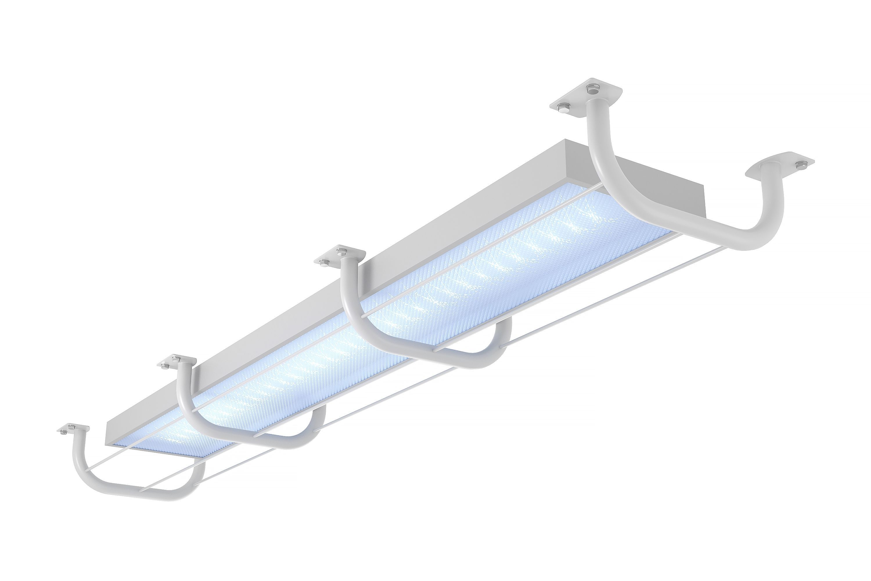 эколюмен nk-sport-vs-40-exp от BTSprom.by