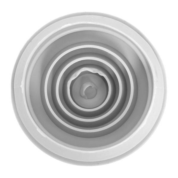  Сальник d33мм (d отверст. 37мм) PROxima EKF as-38 фото в каталоге от BTSprom.by