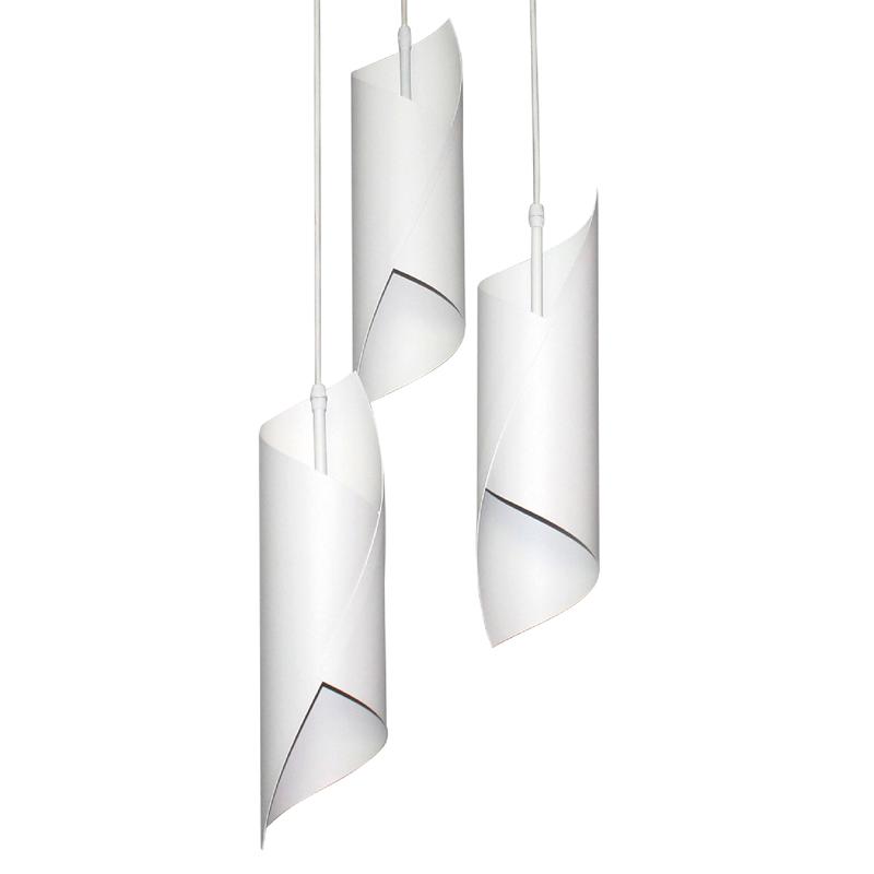  Светильник НСБ 01-3х60-138 "Маэстро" 231 E27 лофт-кантри бел. (инд. упак.) Элетех 1005404232 фото в каталоге от BTSprom.by