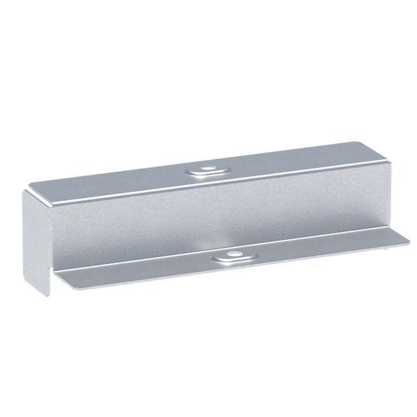 Переходник по высоте 50х80х500мм EKF h5080500 от BTSprom.by