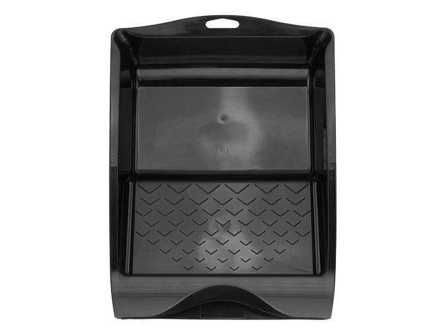 ванночка малярная пластм. 260х320мм color expert (кювета) 84801812 от BTSprom.by