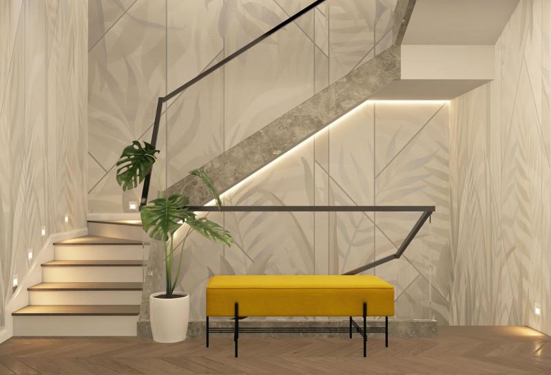  Светильник LED 1Вт 3000К IP20 встраив. в стену пластик бел. DENKIRS 538897 фото в каталоге от BTSprom.by