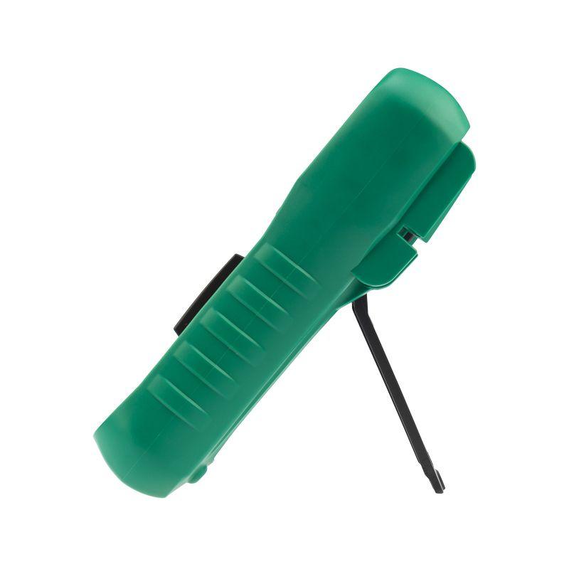  Мультиметр универсальный MY63N Mastech 13-2051 фото в каталоге от BTSprom.by