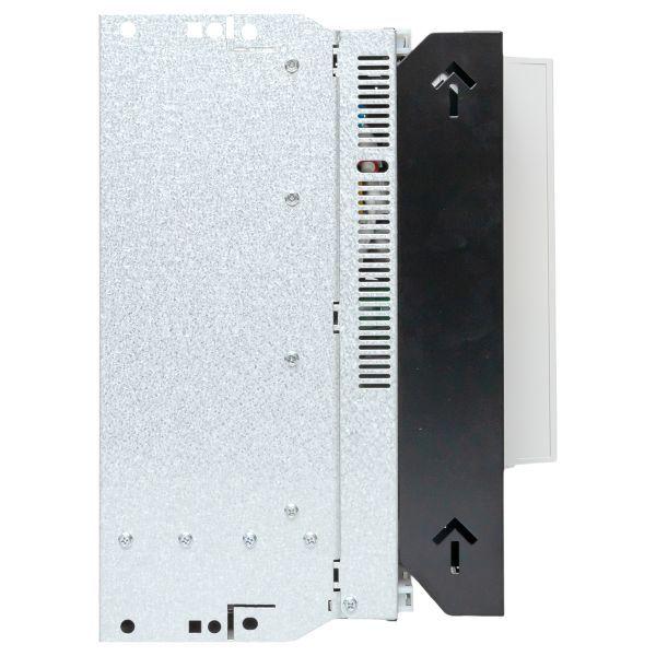  Преобразователь частоты PRO-Drive PD-500-E88-37K-43-PN EKF PD-500-E88-37K-43-PN фото в каталоге от BTSprom.by