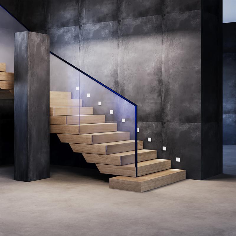  Рамка 1-м S70 пластик. бел. глянцевый Voltum VLS100101 фото в каталоге от BTSprom.by