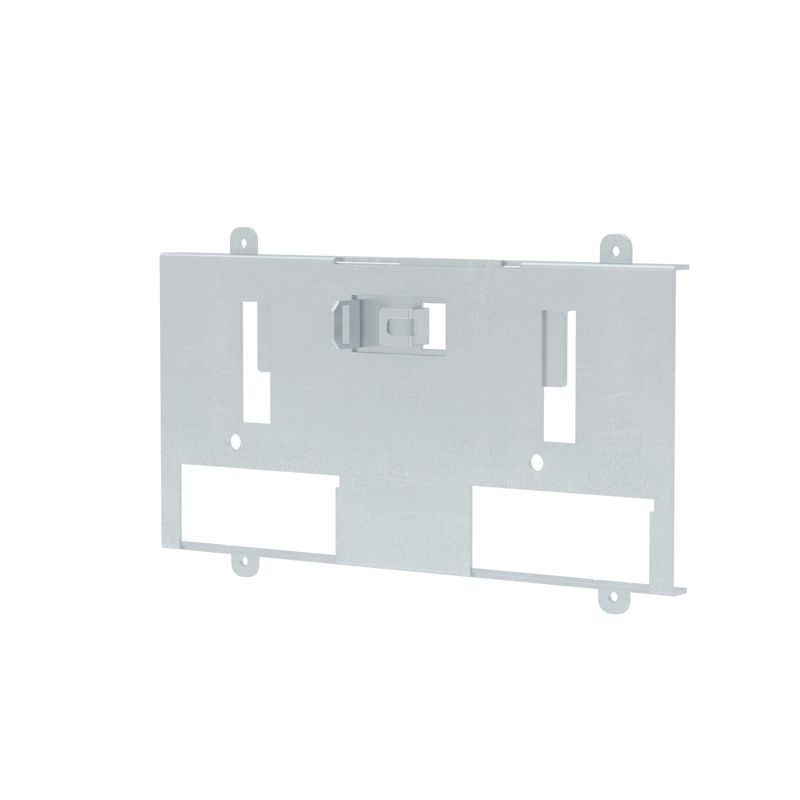 блокировка механическая взаим. 3p для mnx250l/m/h yon mi-mnx250-3p от BTSprom.by