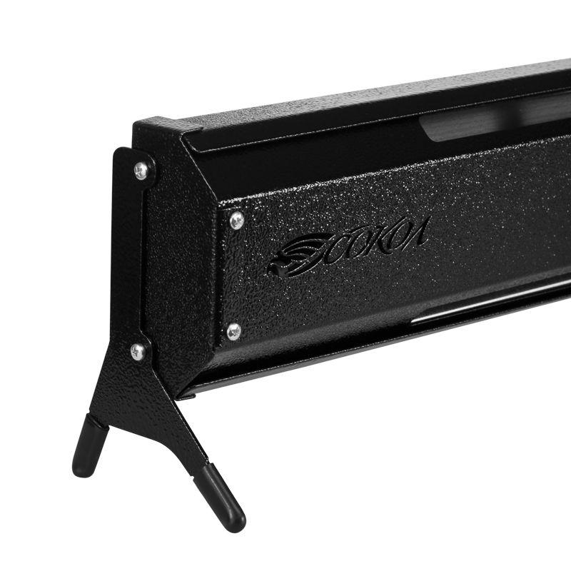  Конвектор электрический плинтусный 450Вт СОКОЛ 60-0124 фото в каталоге от BTSprom.by