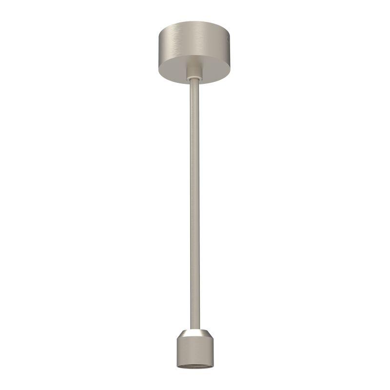 подвес жесткий с питанием art-apriori-rod-a-l400-power (tn) ip20 металл arlight 047816 от BTSprom.by