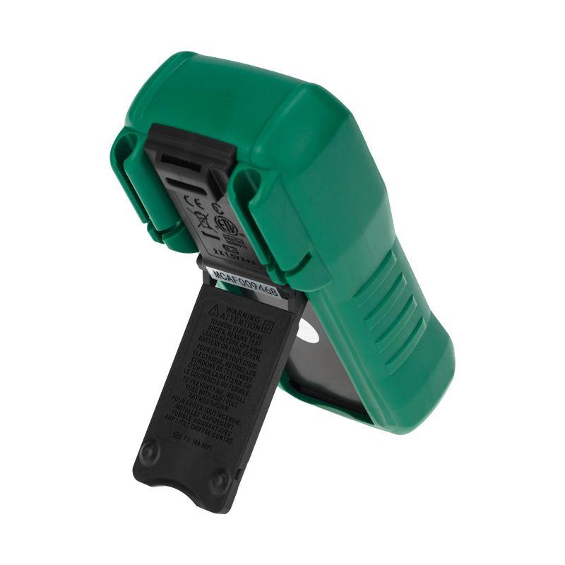  Мультиметр автомобильный MS8239D Mastech 13-2089 фото в каталоге от BTSprom.by