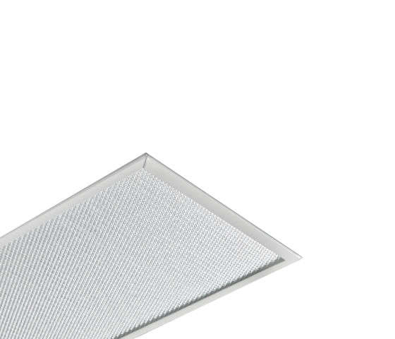 светильник светодиодный alenka led-38-845-22 38вт 4000к ip40 4672лм 1195х295х40 дво зсп 705003822 от BTSprom.by