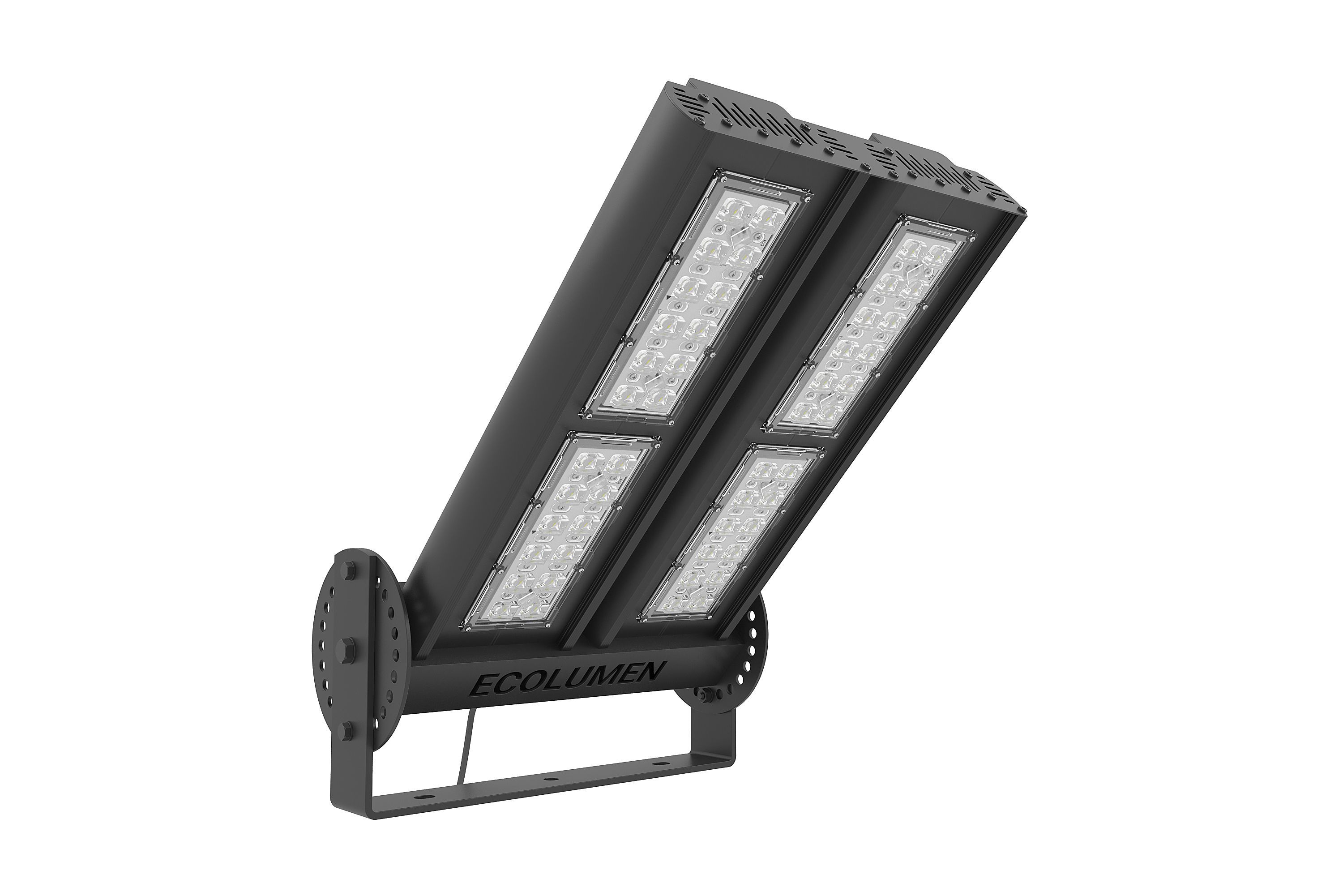 эколюмен arena-z-100/2-06 шторм от BTSprom.by