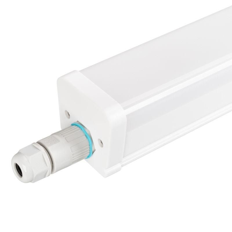 светильник светодиодный alt-tubular-motion-1500-36w day4000 wh 120deg 230в ip65 36вт 4000к пластик arlight 049811 от BTSprom.by