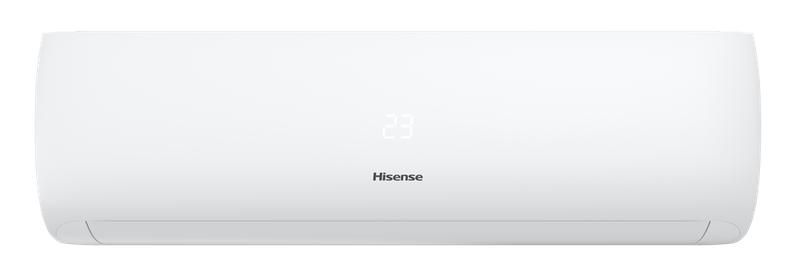 сплит-система типа on-off next classic a r32 as-12hr4rlrcj01 hisense нс-1691979 от BTSprom.by