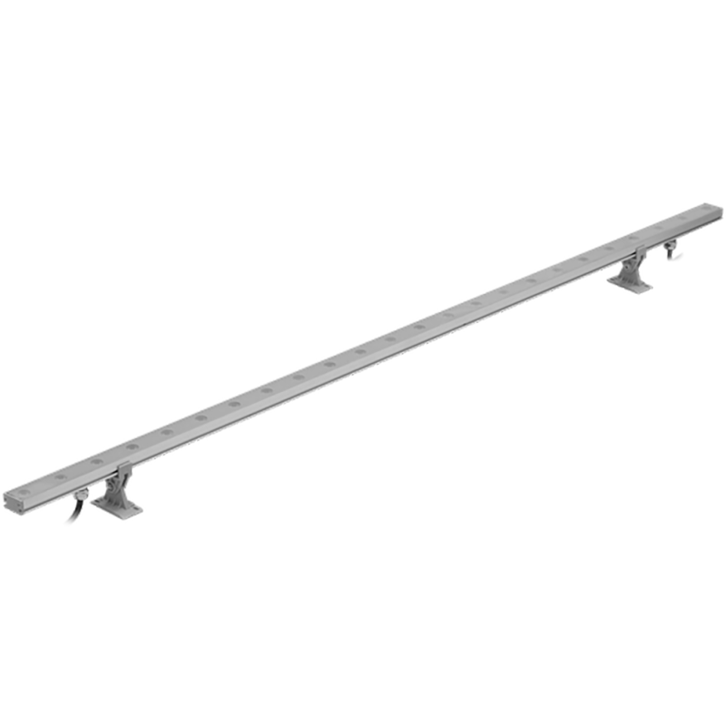 светильник светодиодный washline mini led 8 d40 4000к 500 настенный ст 1100001230 от BTSprom.by