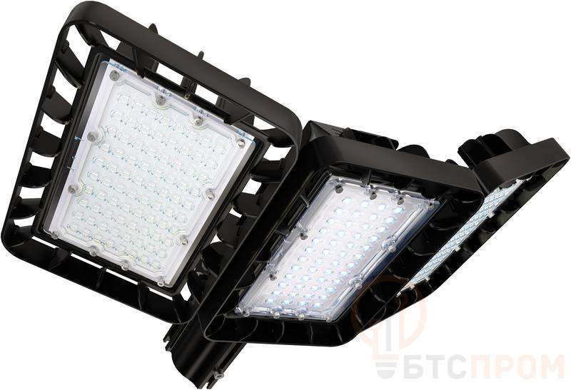Светильник периметральный TL-AREA APS 115 5K F3 K30-W-K30 Технологии света УТ000012378 фото в каталоге от BTSprom.by  Светильник периметральный TL-AREA APS 115 5K F3 K30-W-K30 Технологии света УТ000012378 фото в каталоге от BTSprom.by