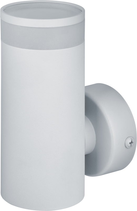 светильник 93 341 nfs-w-001-01 настенный navigator 93341 от BTSprom.by