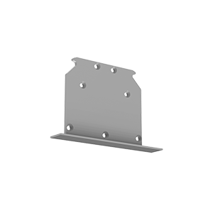 крышка торцевая глухая для светильника universal-line 15мм varton v4-r0-70.0007.ul0-0001 от BTSprom.by