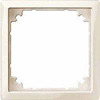  Адаптер Merten для установки из SM в SD беж. SchE MTN518444 фото в каталоге от BTSprom.by