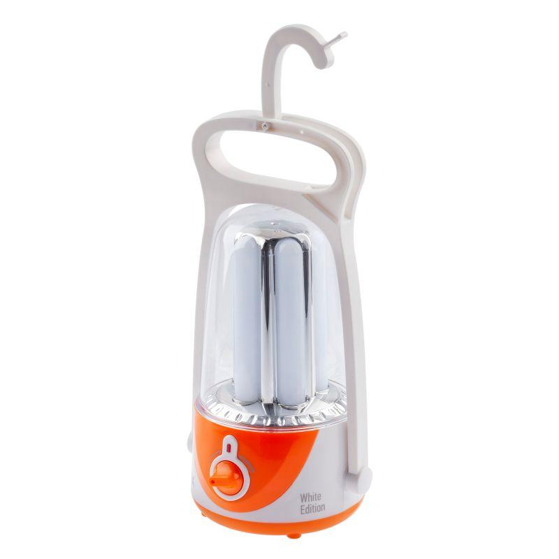 фонарь аккумуляторный ka55s 55smd аккум. 4в 4а.ч зу 220в (картон. упак.) эра б0025621 от BTSprom.by