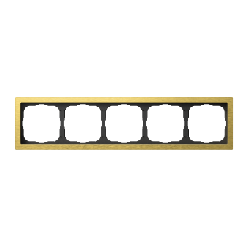 рамка 5-м artgallery pure метал. зол. se gal312405 от BTSprom.by