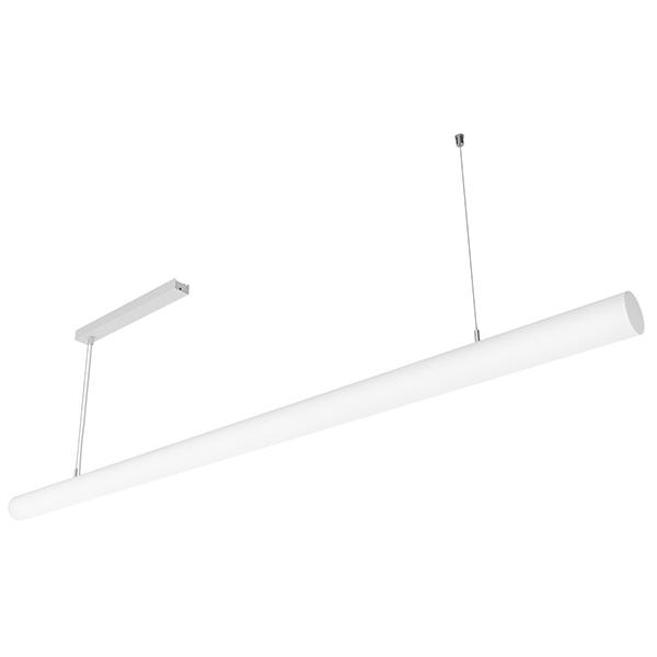 светильник le-ссо-55-080-3823-20т "itube" 76мм led-effect 3823 от BTSprom.by