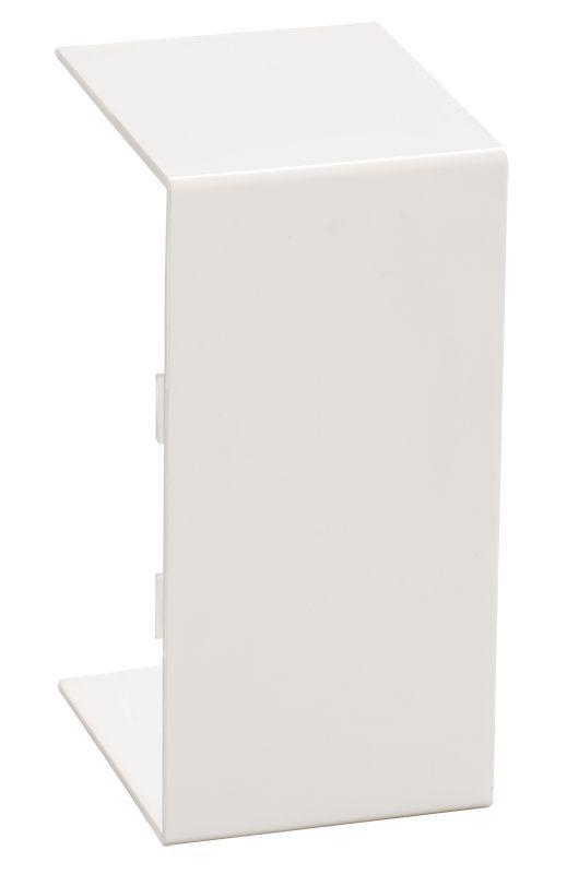 соединитель на стык 60х40 кмс elecor (уп.4шт) iek ckmp10d-s-060-040-k01 от BTSprom.by