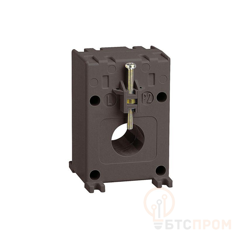 Трансформатор тока d21мм 16х12.5мм 150/5А Leg TABB50C150 фото в каталоге от BTSprom.by  Трансформатор тока d21мм 16х12.5мм 150/5А Leg TABB50C150 фото в каталоге от BTSprom.by