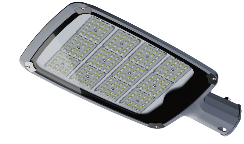 светильник светодиодный 95 231 nsf-pw8-150-3k-w-led уличный navigator 95231 от BTSprom.by