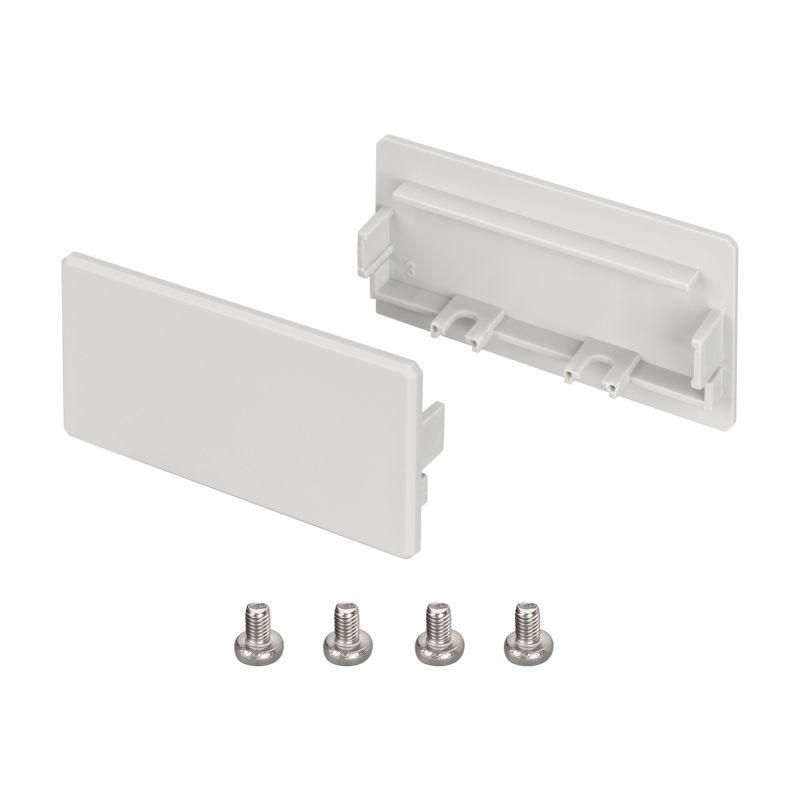 заглушка для pls-lock-w50-smt arlight 033773 от BTSprom.by