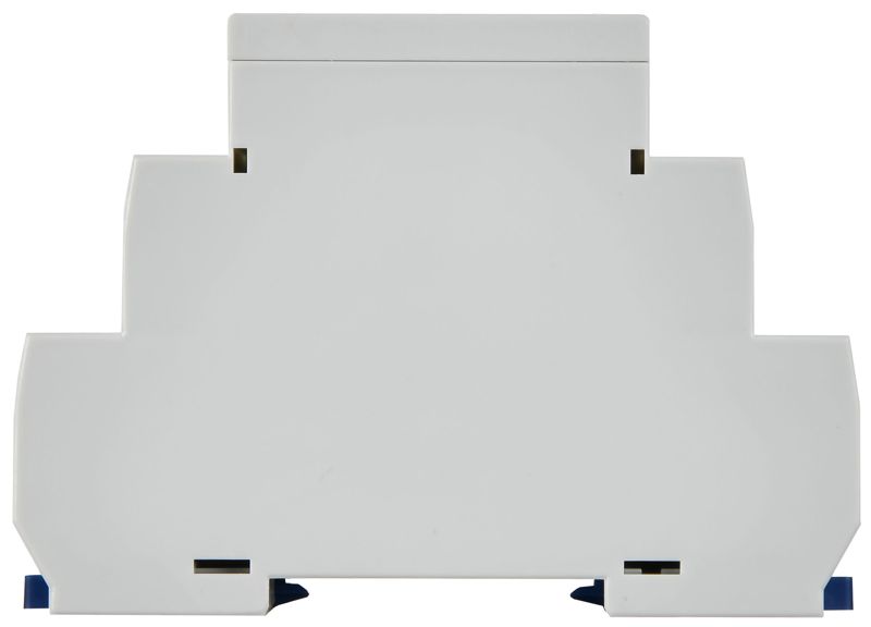  Реле фаз ORF-10 3ф 2 конт. 220-460В AC ONI ORF-10-220-460VAC фото в каталоге от BTSprom.by