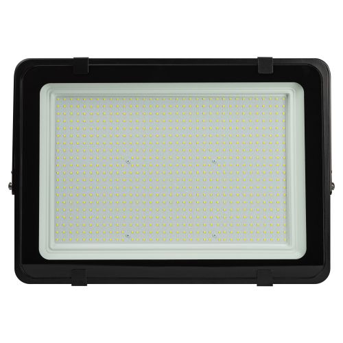  Прожектор светодиодный LPR-023-0-65K-500 500Вт 6500К 50000лм IP65 Эра Б0064209 фото в каталоге от BTSprom.by