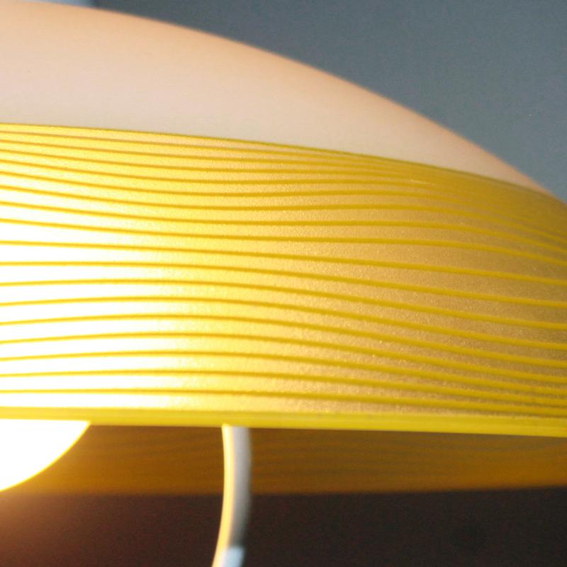  Светильник НСБ 72-60 М52 "Колорика Клэр" 410 матов. бел./салат./лифт бел. (инд. упак.) Элетех 1005253183 фото в каталоге от BTSprom.by