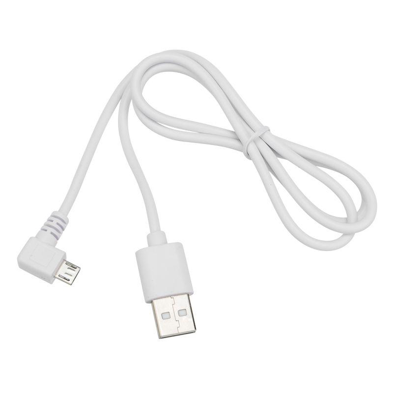  Ночник силиконовый "Единорог" Neon-Night 503-003 фото в каталоге от BTSprom.by