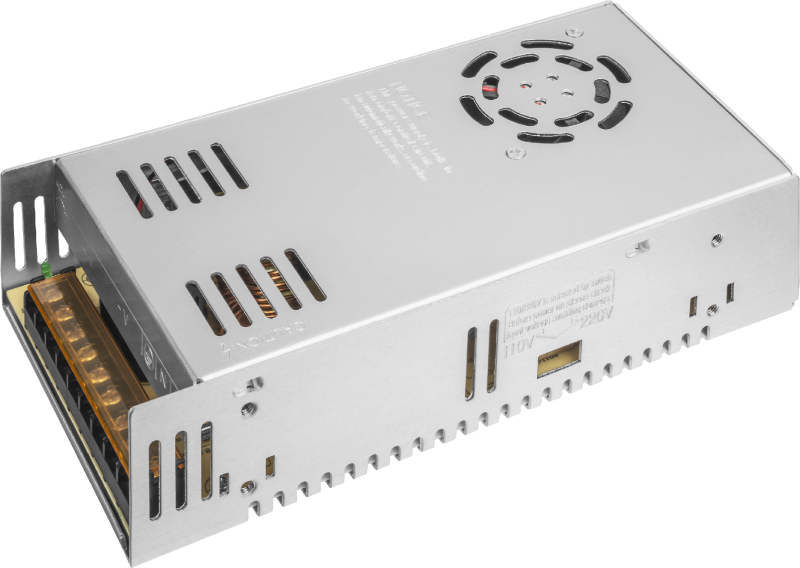 драйвер 80 998 od-p360-ip20-12v онлайт 80998 от BTSprom.by