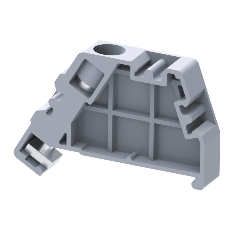 стопор концевой opticlip ca802 кэаз 289721 от BTSprom.by