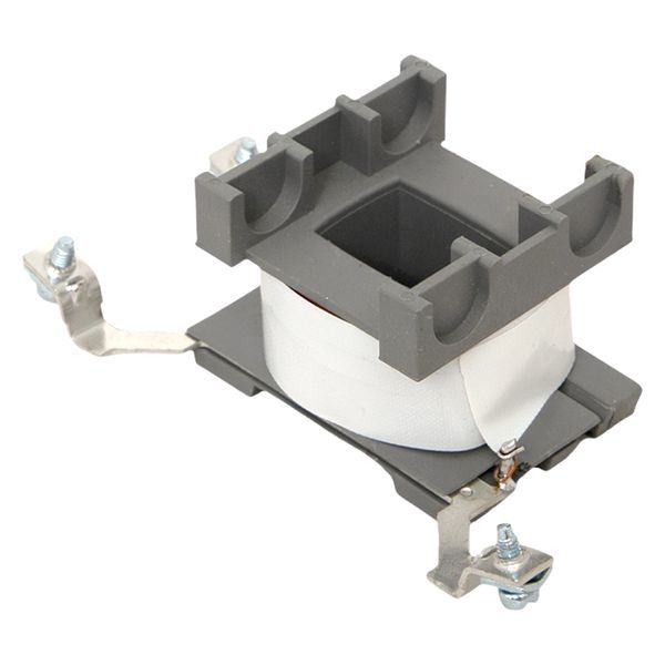  Катушка управления КМЭ 40А-95А 24В EKF ctr-k-40-95a-24v фото в каталоге от BTSprom.by