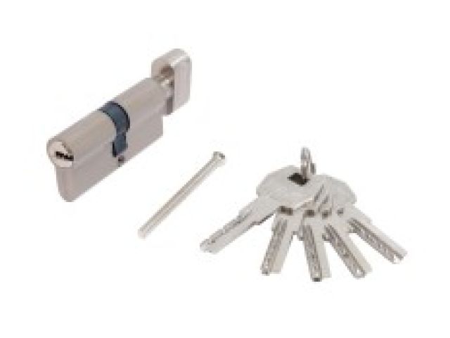 наконечник изолированный iky 6/12 огнестойкий klemsan 570070 от BTSprom.by