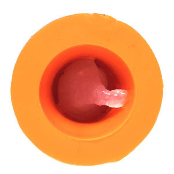  Гильза изолированная абонентская MJPB 25 PROxima EKF mjpb25 фото в каталоге от BTSprom.by