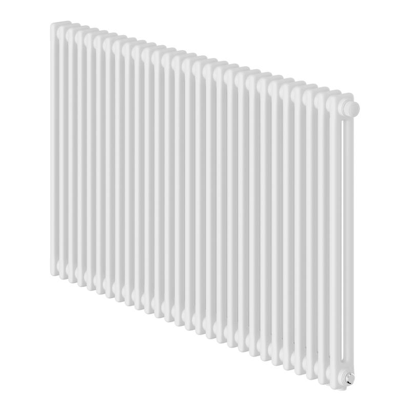 радиатор дизайн insignia vc2050 28 секц. ral9016 royal thermo нс-1631199 от BTSprom.by