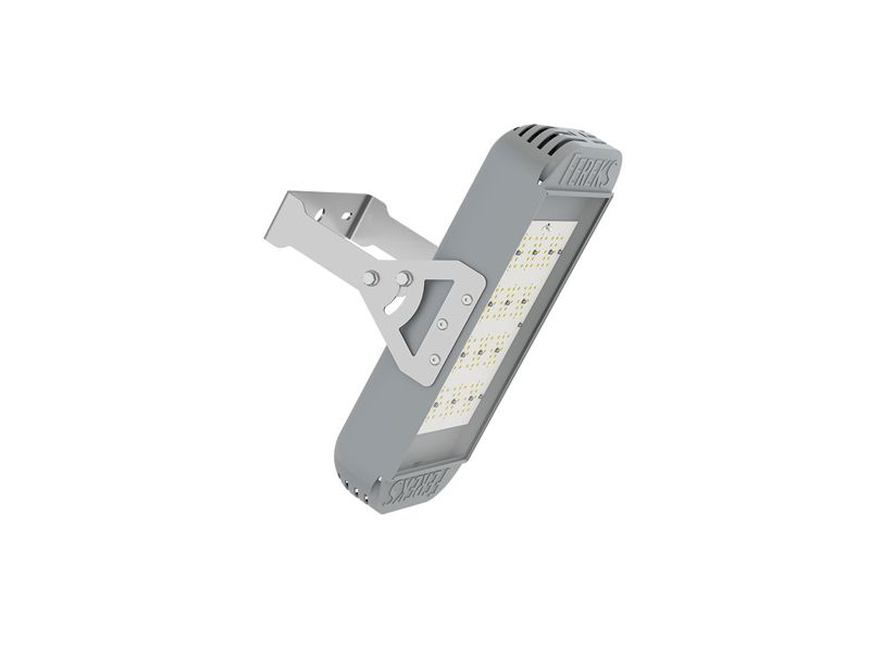 светильник светодиодный дпп 07-104-850-д120 fereks 2000000055800 от BTSprom.by