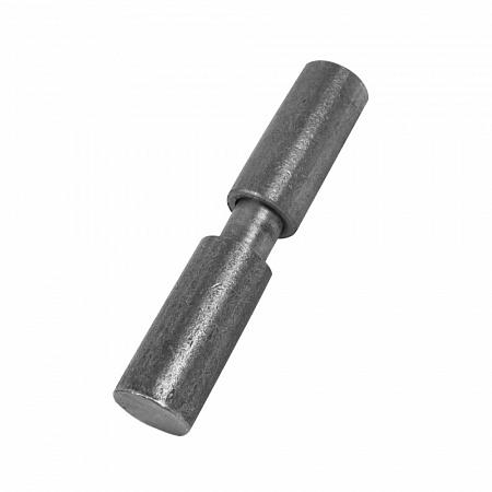 петля гаражная 20х120 с шаром (уп.1шт) tech-krep/zitar 138864 от BTSprom.by