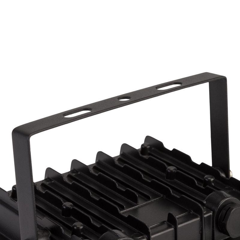  Прожектор светодиодный 30Вт зел. Rexant 605-016 фото в каталоге от BTSprom.by