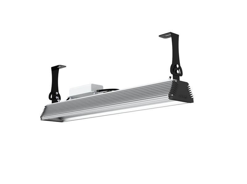 светильник светодиодный енисей 53w-дк07 36vdc duray d0010484 от BTSprom.by