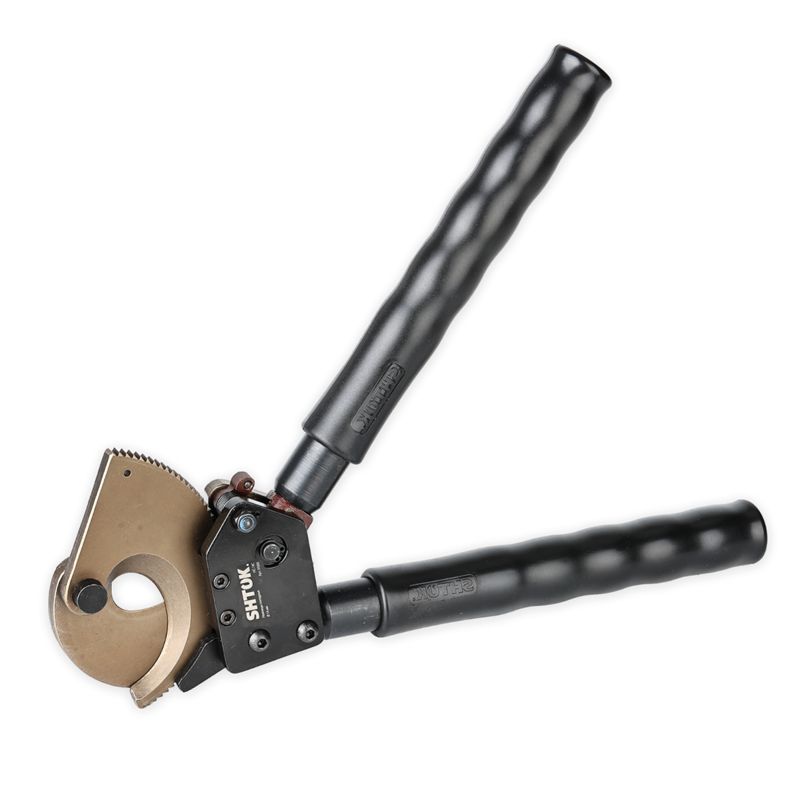 ножницы секторные нс-14с (05005) shtok 376227 от BTSprom.by